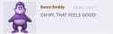 Screenshot_2025-06-02-06-30-58-30_40deb401b9ffe8e1df2f1cc5ba480b12