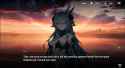 Eroge
