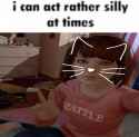 bafkreigz2plj5flfl2gm6gw5sdh2kofqvthzmkxdlkletewnyuvgkob6iq