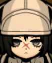 tired