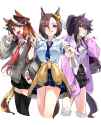 2025-06-naegi_happy-1929478400973967611-0