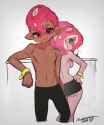 __octoling_player_character_octoling_girl_agent_8_and_octoling_boy_splatoon_and_2_more_drawn_by_junco__fb34c4a7b6d186a7ae9074176c56df0f