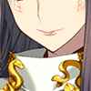 medu smile