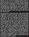 Nocturne_Strategy_Guide_Interview_-_Kaneko_Kazuma&#039;s_Answer_on_YHVH