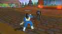 DRAGON BALL XENOVERSE 2_20250531024926