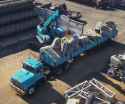 16 tons what do you get