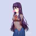 b0a8f6615d7594fcc2d927057fb436b5ac106453ad4852195d66f367eabb57ac