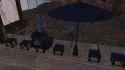 screenshot_1080