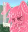 slime bunny kills penis
