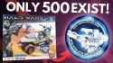OPENING THE RAREST WARTHOG EVER - Halo Mega Bloks