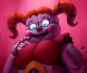 beeg babbu