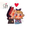 GsCvks5W8AAgydA
