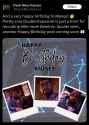 Screenshot_20250602-160945~2