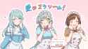__hikawa_sayo_hikawa_hina_and_hazawa_tsugumi_bang_dream_and_1_more_drawn_by_kanade_kanade_3344__5bac8bdd88179042dc22538c12e033db