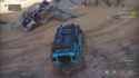 RoadCraft Screenshot 2025.05.31 - 20.27.34.94