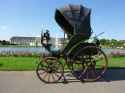 1888_Flocken_Elektrowagen