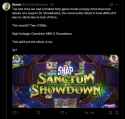 guestgaming-just-leaked-that-june-will-have-2-ltms-hv-v0-5jiv9didui4f1