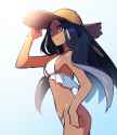 summer geeta