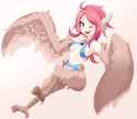 reina_mon_musu_quest_drawn_by_philip_n1k2_j