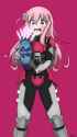 __gotoh_hitori_and_odst_bocchi_the_rock_and_1_more_drawn_by_john_patmos__f82a35c70a889efff9887bbff359996b