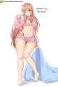 c9870c0efa93b2f96890ce7188dd73e8