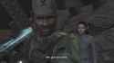 HALO_2_ALL_CUTSCENES_W_SUBTITLES_HD (54)