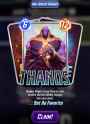 thanos variant