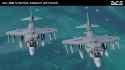 dcs-world-10-av-8b-vstol-harrier-fighter-jet-simulator
