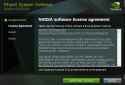 Screenshot_2025-06-02_18-39-12