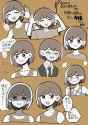 __kel_omori_drawn_by_shirotsume_143__e81d17a5c0929e22b99aa45fb8ded4d0