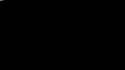 Screenshot_2025-06-02_18-47-46
