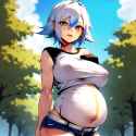 preggotomboy