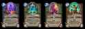 1740504770054706
