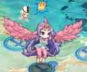 A Harpy&#039;s Quest Never Ends!
