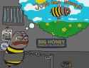 just bee urself
