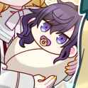 mafubaby