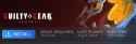 steamwebhelper_A6OzE8HjLt