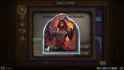 Hearthstone Screenshot 06-02-25 13.58.34