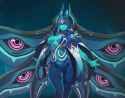 Astarte