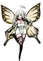__airy_bravely_default_and_1_more_drawn_by_yasakani_an__68d068eb29ef19281b82278f50829654