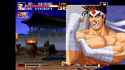 The Making of KOF &#039;94–&#039;98 – The Unofficial King of Fighters Documentary 12-34 screenshot