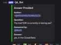 1729150378326479