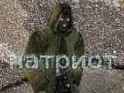 NTzLkcrO3QY