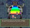 Gatesofhell2