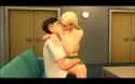 TS4_x64 2025-06-01 07-32-11