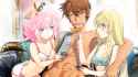 Rance-X_(12)