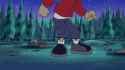 american-dragon-jake-long[1]