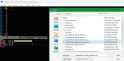 presentmon_latency_analyzer