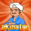 AKINATOR-e1481011030638
