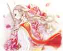sample_d5b6b4681ecc84d958fb4517396b3234eb4c79cd